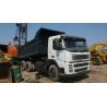 Buy cheap Used Volvo dump truck FM9,used truck with best price from wholesalers