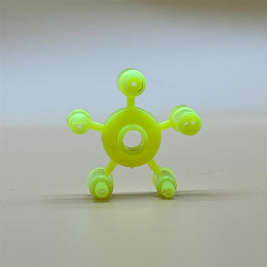 Butane Refill aerosol valve For Lighters Precision Refill Valve For Efficient Fueling