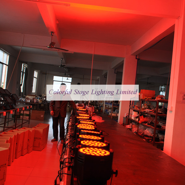 36x10W RGBW Quad color LED Par Can (3).JPG