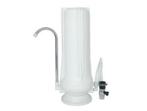 Buy cheap Portable Washing Machine Water Filter Reliable For Household Pre Filtration product