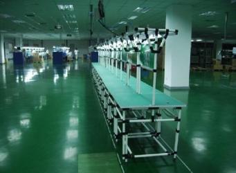 Shenzhen Kenid Medical Devices CO.,LTD