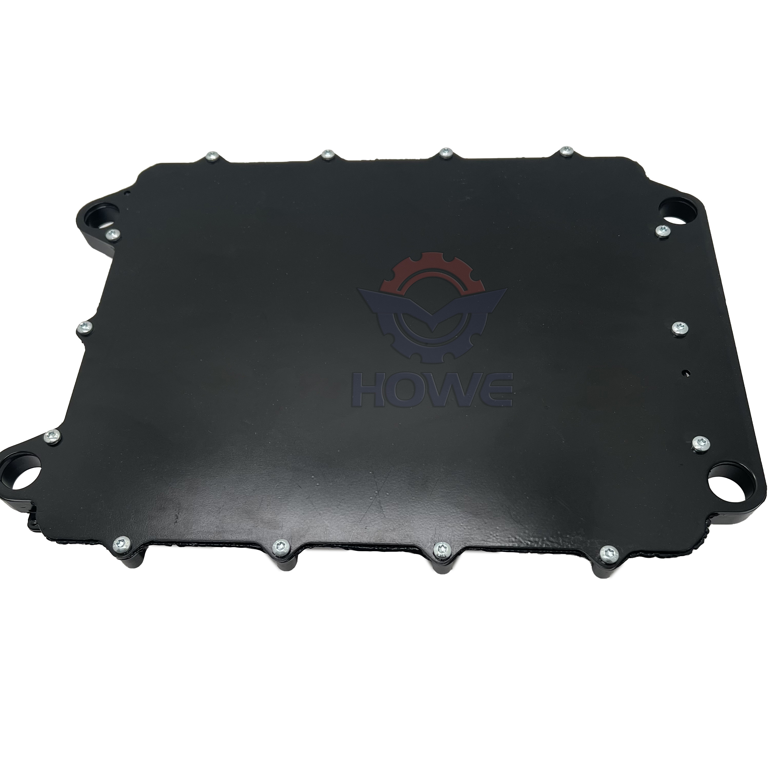E3126B Excavator Electrical Parts D6N C-10 C-12 Engine Controller Computer Board 348-2377 240-5303