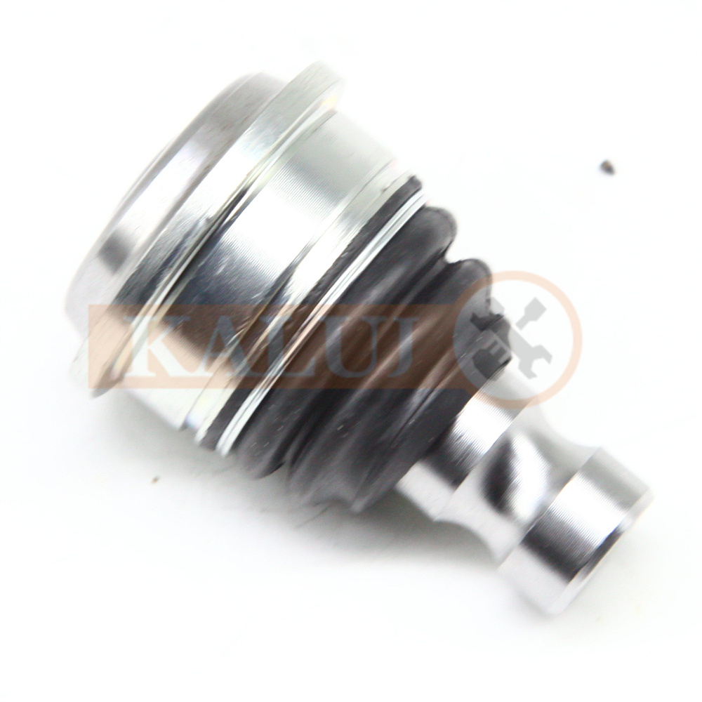 54503-2BA00 54530-2B000 Ball Joint Hyun-dai Highway Sante Fe K-ia Sorento