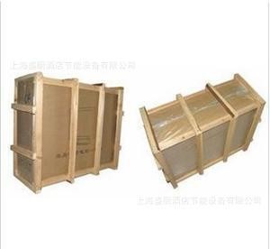 Furniture Self Closing Cabinet Hinges Punching Resistance Recyclable Feature