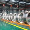 Buy cheap Lamec 800.220 Annealing Pellet Pressing Die Fatigue Resistant from wholesalers