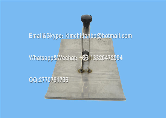 paper pressboard 152x120x71mm good quality offset printing machine parts