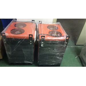Buy cheap High Frequency 5000V 3000A Zinc Plating Rectifier Adjustable product