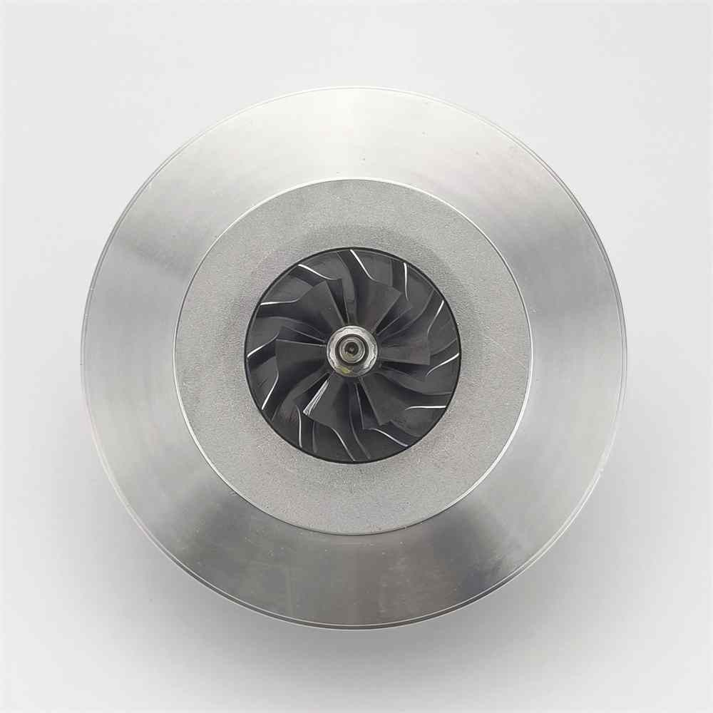 GT1544V Turbo Chra Cartridge 762328-0001 762328-5001S 753420-0005 For BMW