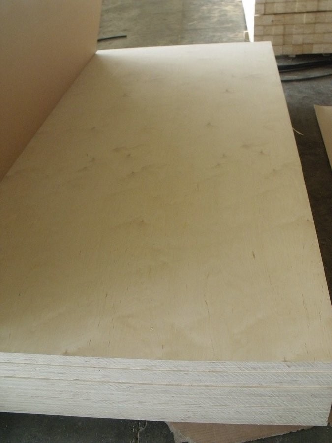 Okoume plywood, birch plywod, pine plywood, bintangor plywood,keruing plywood, all kinds of commercial plywood