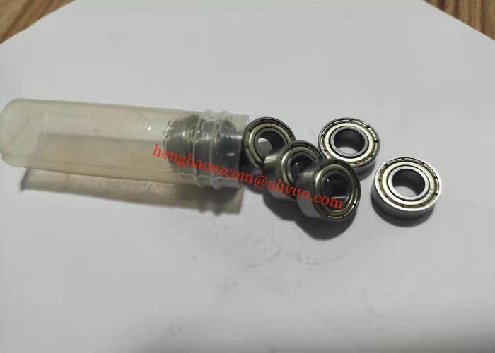 6000/6200/6300/6800/6900 Inch 16/ R Textile Bearing