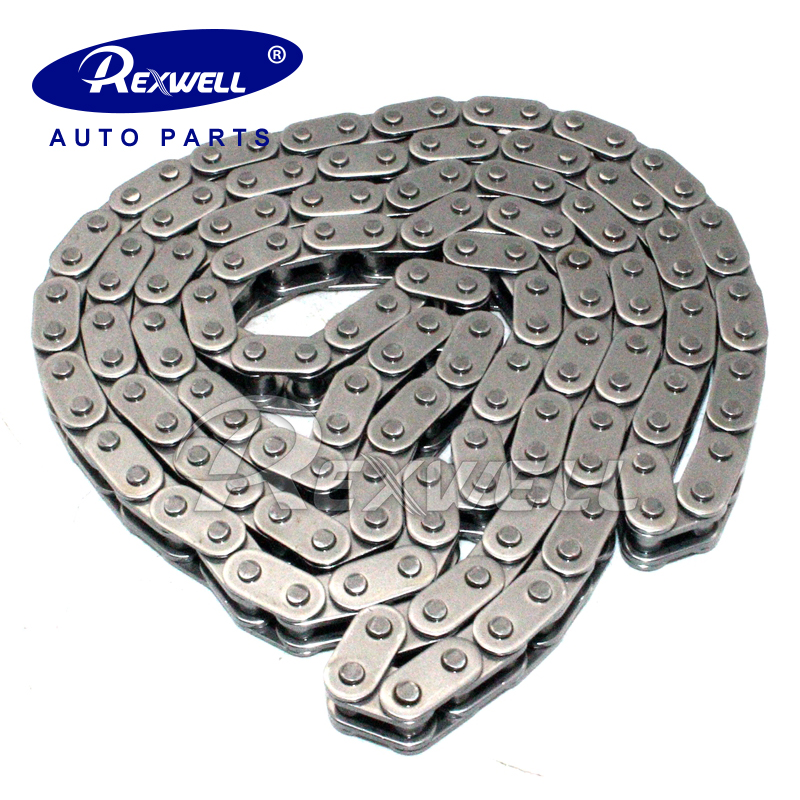 Petrol Engine Timing Chain and Tools for Peugeot 508 9822827180 Guaranteed Performance