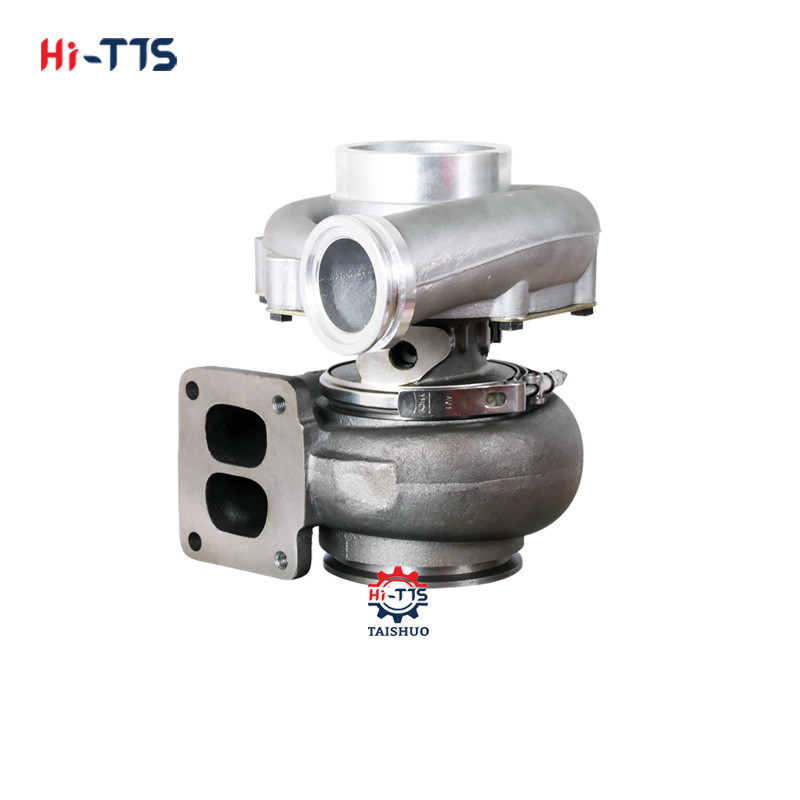 Turbocharger 425109-5008S 452174-9001 For GT4288H SCANIA