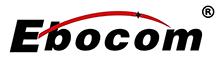 China Shandong Yibo Optronics Technology Co., Ltd. logo