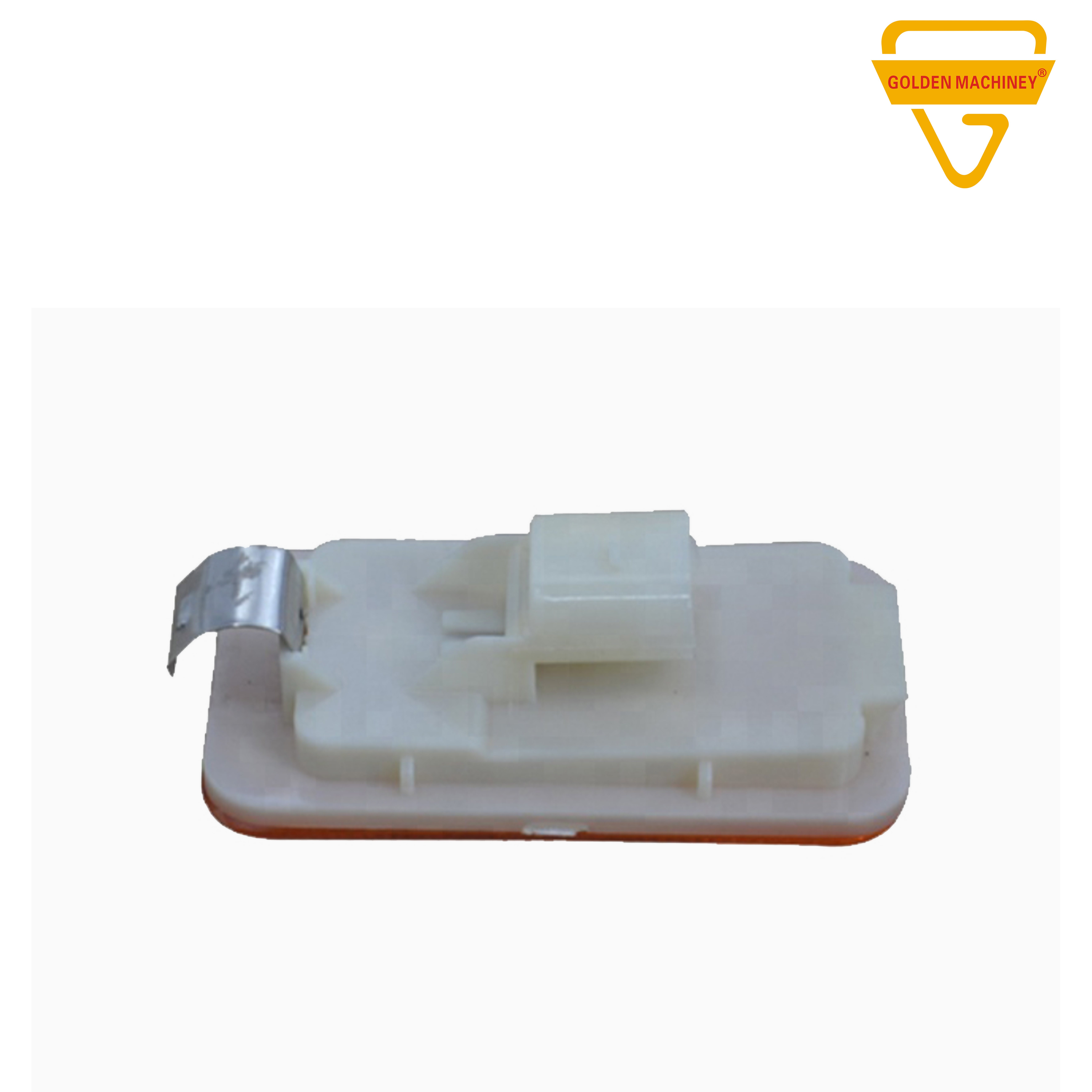 20789440 VOLVO TRUCK Indicator
