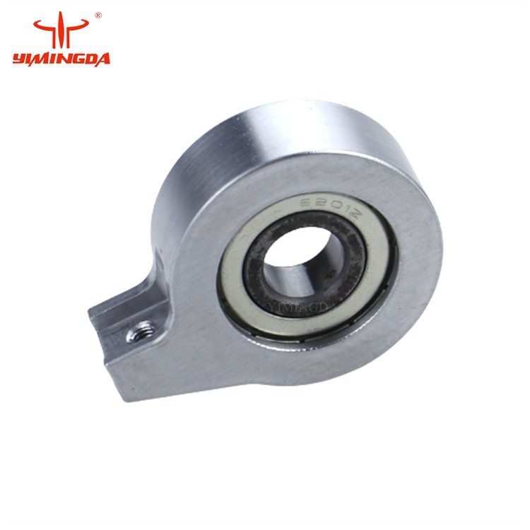 CH08-01-43 Connecting Rod Assy A1TAC23003 RTW-32 Cutter Parts For Yin