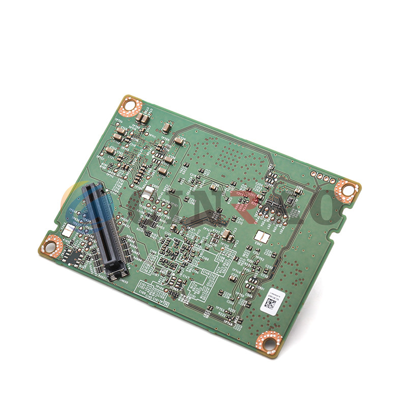 Automotive PCB Board Ford SYNC3 With Navi / Non Navi