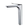 Buy cheap 45mm Base 250cm Brass Basin Faucet Ceramic 35 Antique Brass Basin Taps from wholesalers