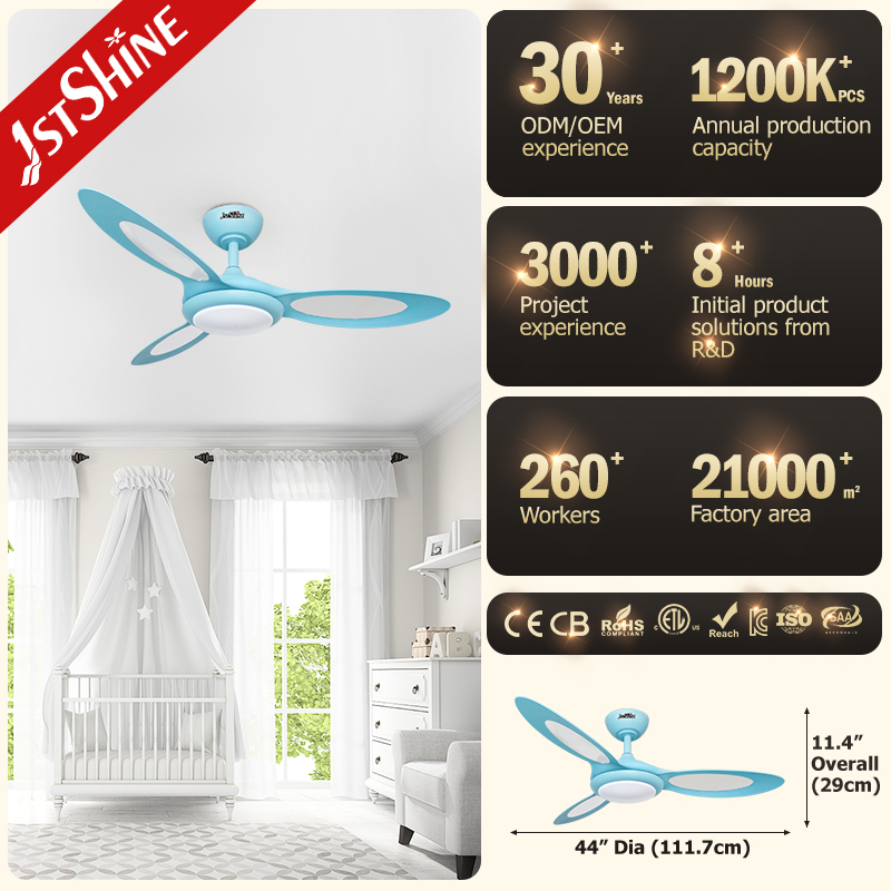 ceiling fan