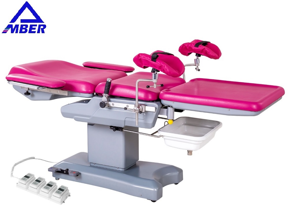 Orthopaedics Gynaecology Surgery Operation Theatre Laminar Flow Class 100 - 1000