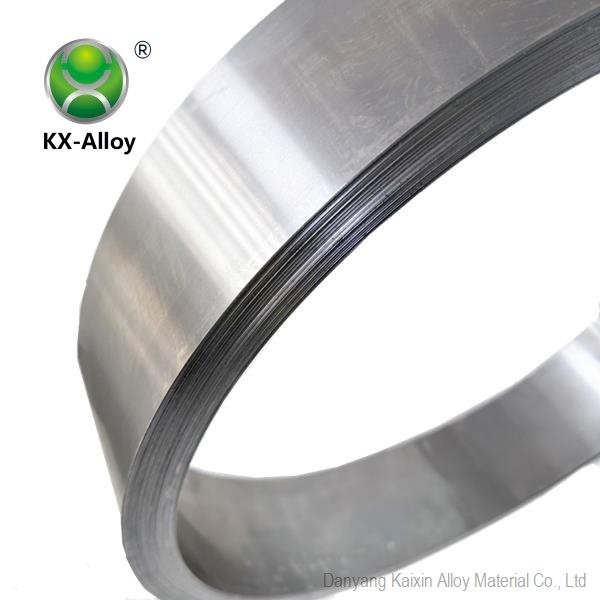 Welding ASTM Hastelloy Alloy Hastelloy X Pipe / Sheet / Wire / Tubing / Plate