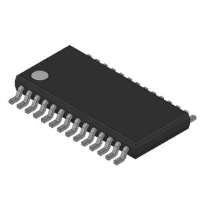dsPIC33EV256GM102-E/SO