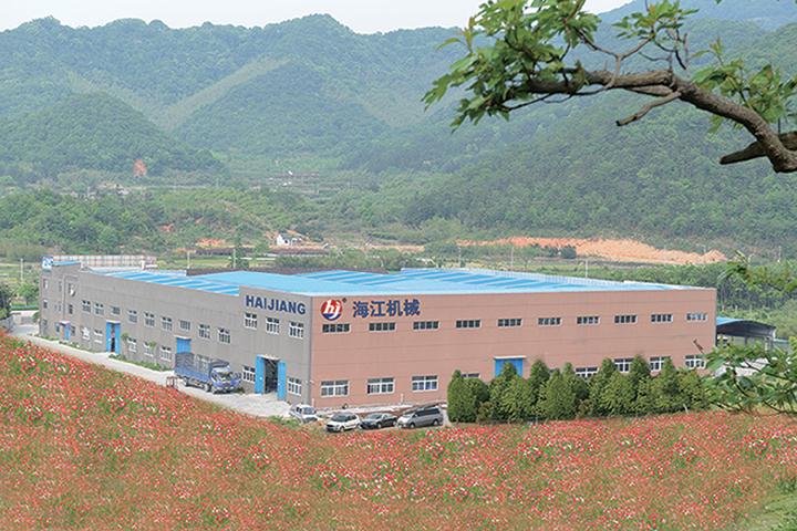 Plastic  tray  making injection molding machine automatic for restaurant