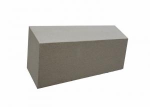 Buy cheap Furnace High Alumina Insulating Brick Lightweight Silica Fire Bricks product