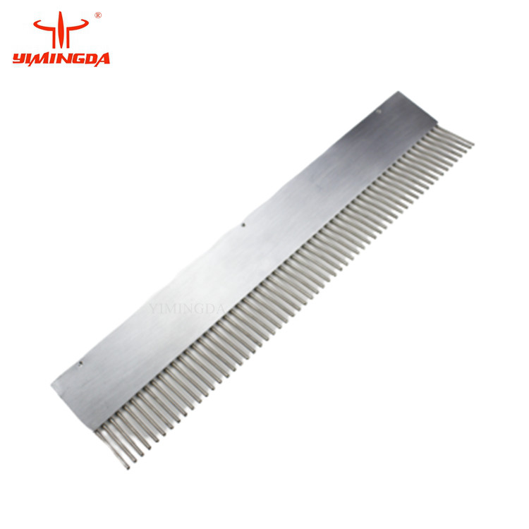 Auto Cutter Parts Finger Short Assy PN 85875002 Spare Parts For GTXL Cutter