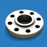 Duplex Stainless Steel Flanges 2507, 2205, 2304, 153MA, 253MA, 309, 904L, 2595MO.