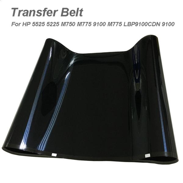 Printer Accessories Transfer Belt For HP 5525 5225 M750 M775 9100 M775 Canon