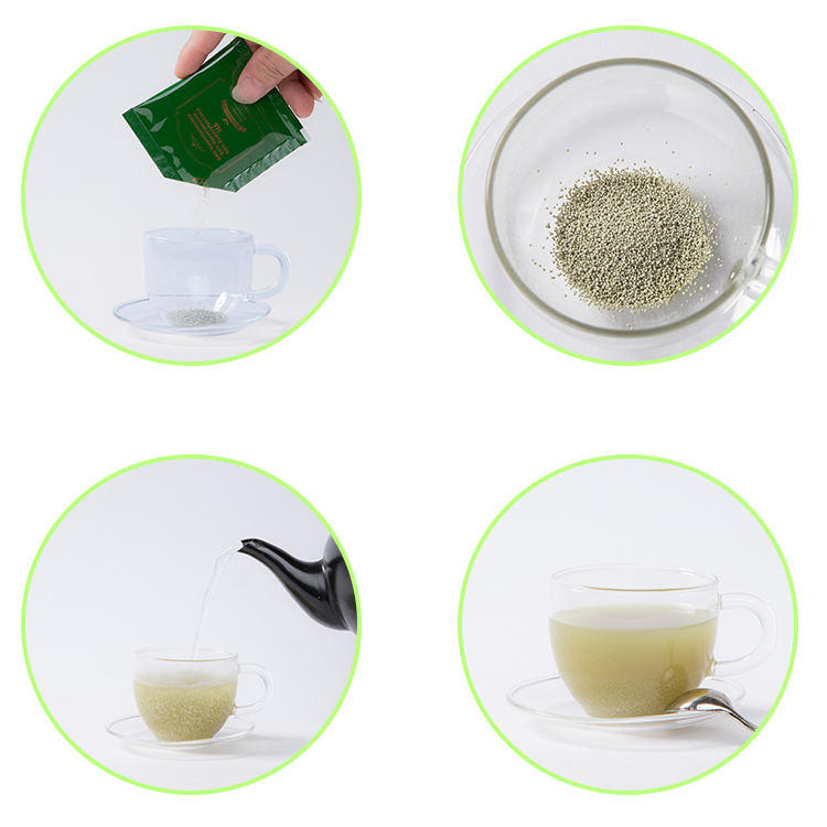 food that lower blood pressure