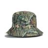 Buy cheap Customize Camo Jungle Summer Sun Fishing Bucket Caps For Outdoor Activity from wholesalers