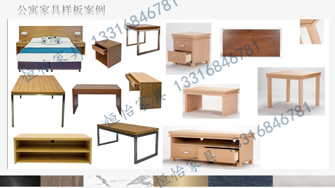 Elegance American style furniture in Light luxury design for Villa house living room leather sofa factory directly sale
