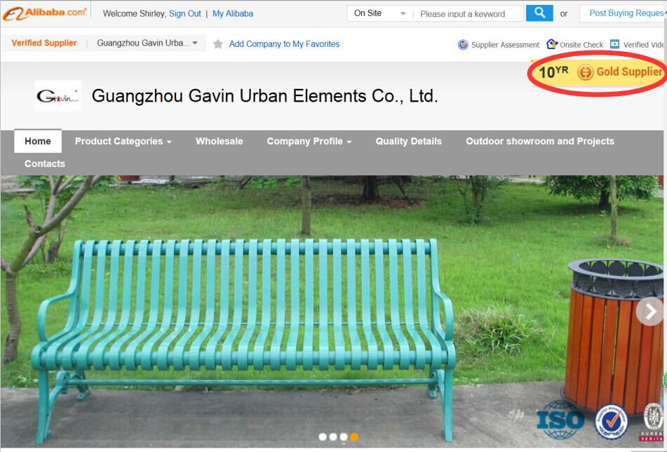 E Coating Metal Outdoor Bollard , Foldable Collapsible Parking Bollard