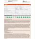 Xiamen Jixun industry and Trade Co., Ltd. Certifications