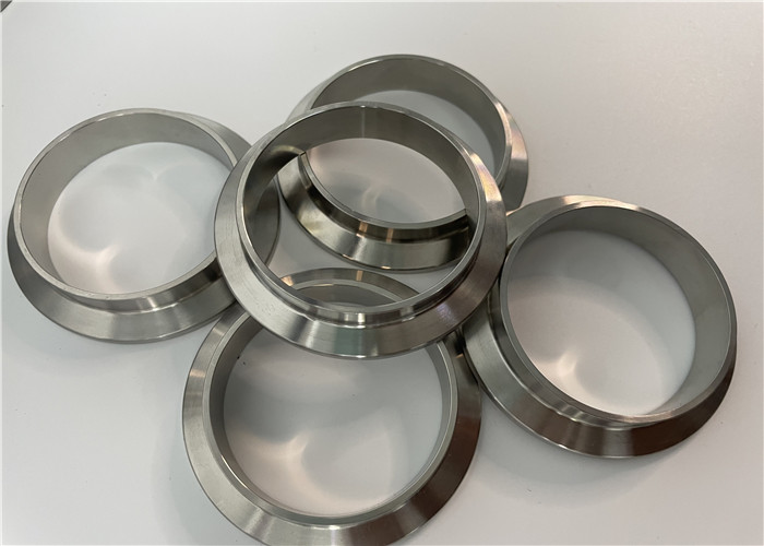 Aluminum Custom CNC Machining Parts 0.005mm 3 Axis CNC Parts