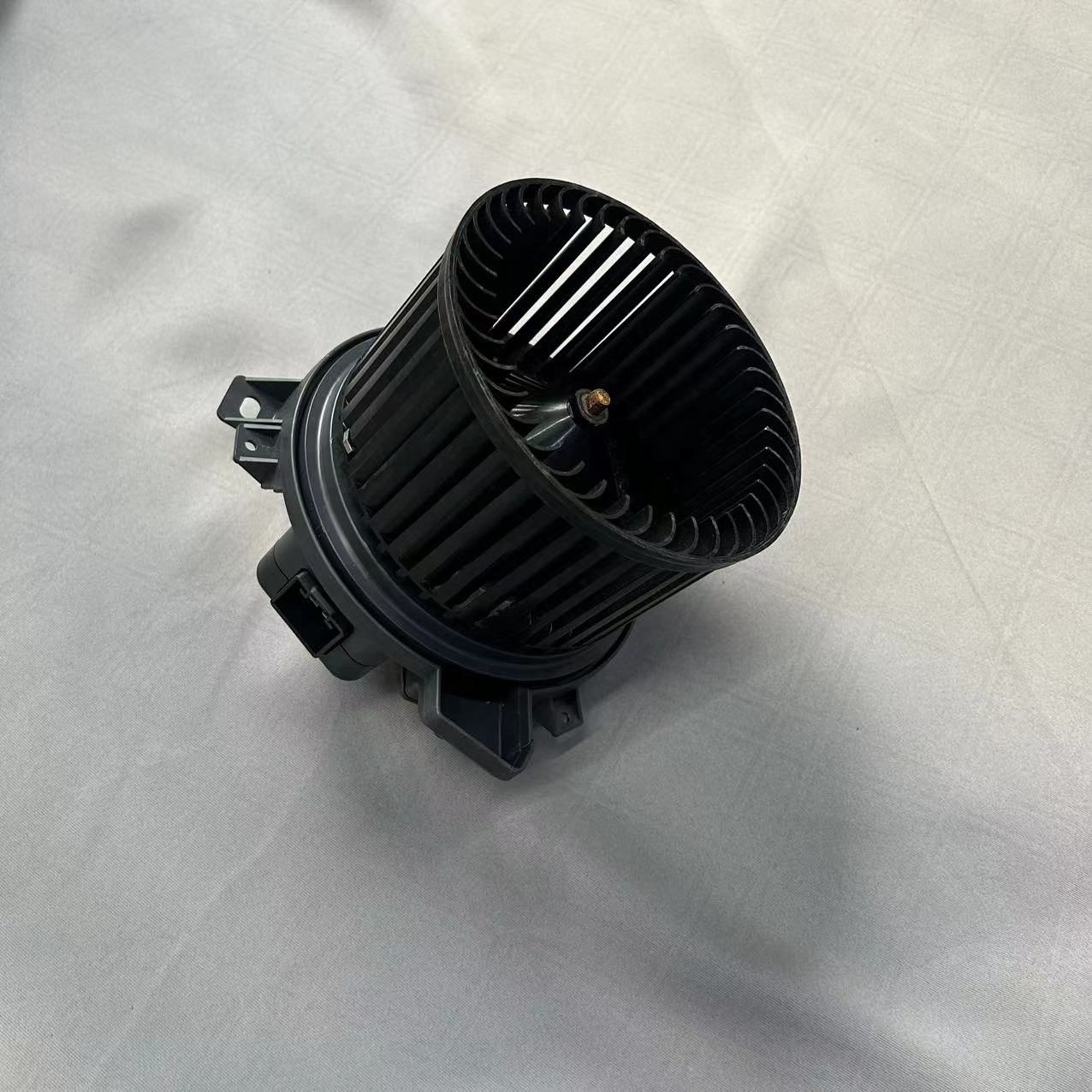 Tesla 3/Y HVAC Heater AC Blower Motor Regulator Voltage Motor MODEL 3 5YJ3 OEM2017-2022