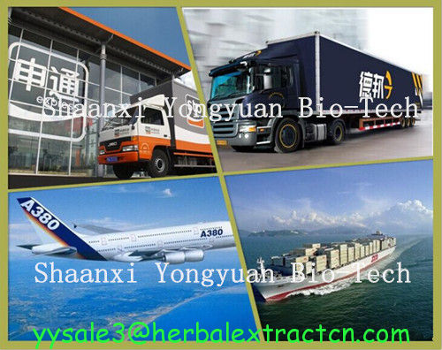 Hawthorn Fruit P.E. Total flavone5%-90%, Cardiovascular Health ,Promoting digest , Chinese manufacturer hot sale