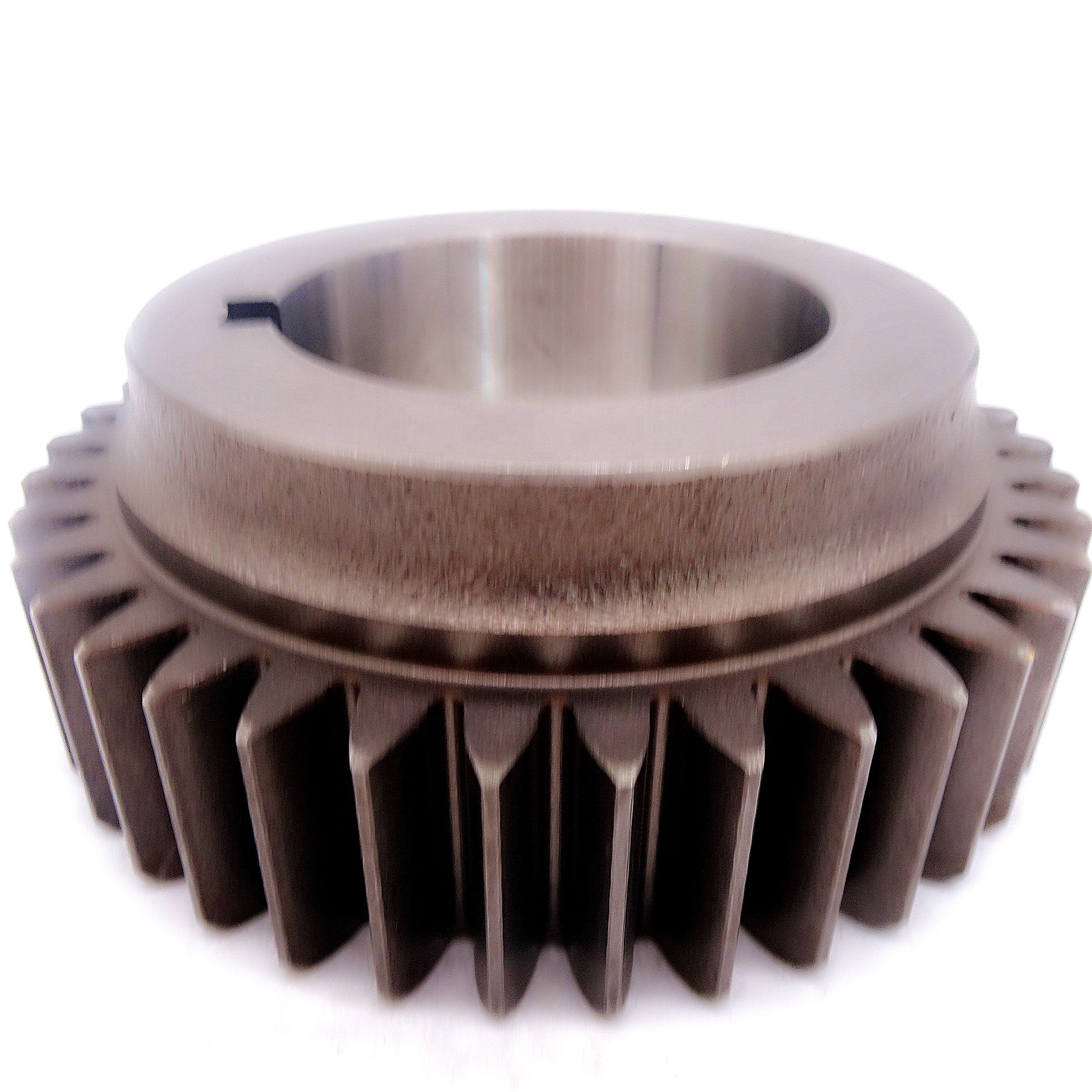 heavy truck shift fork 1/2 gear eaton fuller transmission gearbox transmission gearbox parts