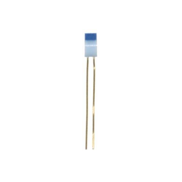 Thermocouple Thin Film Sensor PT1000 Platinum RTD Elements