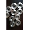 Buy cheap Customized Multiple Station Wire Drawing Diamond die Manufacturer from wholesalers