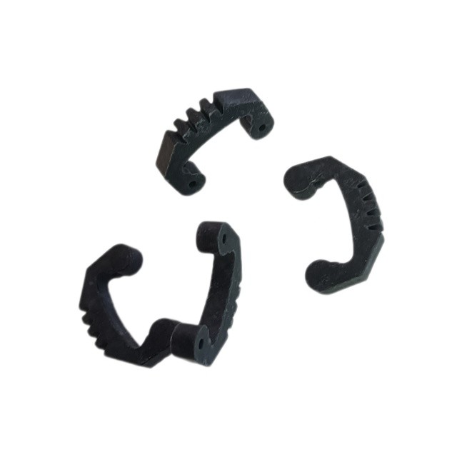 ATM Machine Parts Diebold CSM-CES-RUB Bush35 49233199127A 49-233199-127A