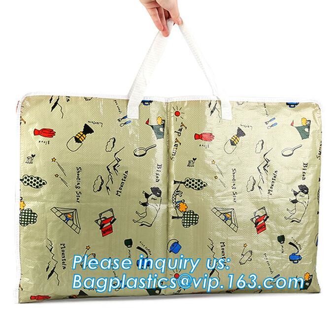 woven bag, pp woven bags 50kg, pp woven sack bag, pp woven cooler bag, non woven fabric bag, pp 50kg grain bags, bagease