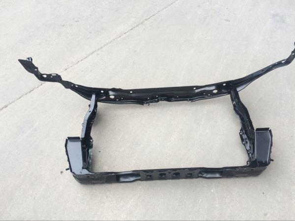 Toyota Camry 2012 Radiator Support Passanger Car Parts And Accessories ( Russia