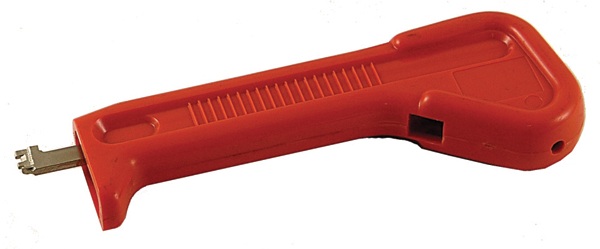 3M 10A 11A Single Point Hardware Networking Tools Wire Inserter Tool 4055 for MS2 Termination Tool