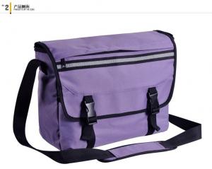 Buy cheap Fashion Hiking Traveling Satchel Messenger Handbag Shoulder Crossbody School laptop bag product