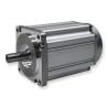 Buy cheap 8 Poles Dielectric Strength 500VAC Brushless E Motor from wholesalers