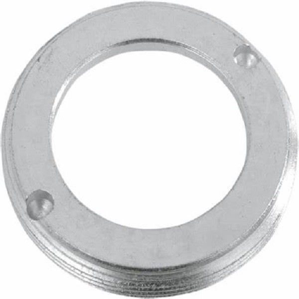 M2.5M3M4M5 Cooper Alloy Steel Color Or Customized M2.5 DIN DIN160 Washers Flat Gasket Washer