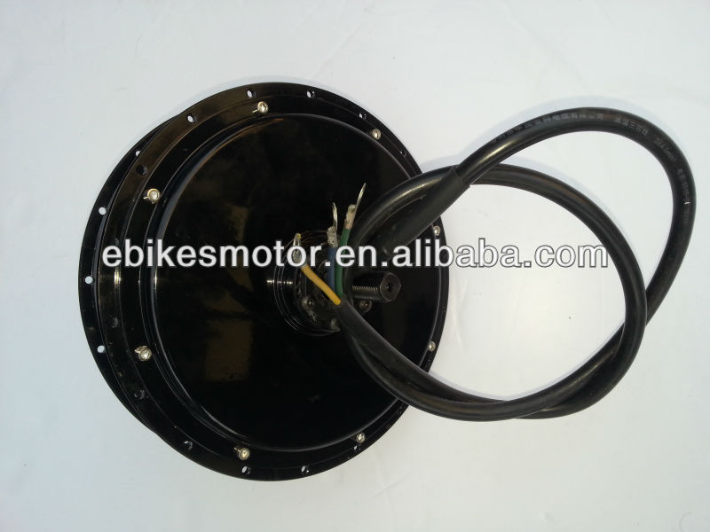 Chinese cheap two wheel smart balance electric scooter 1500w hub motor