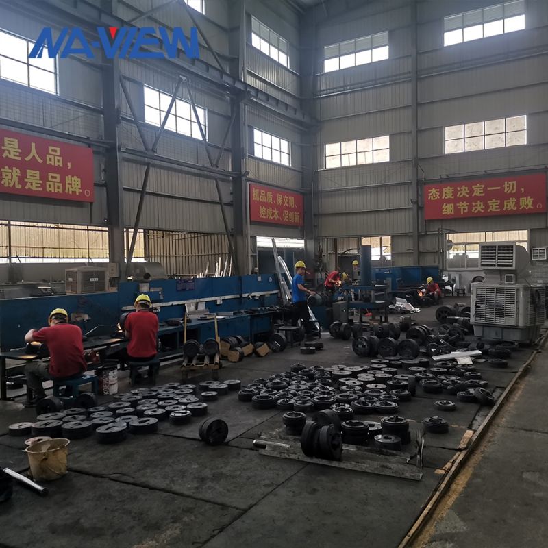 aluminium angle extrusion